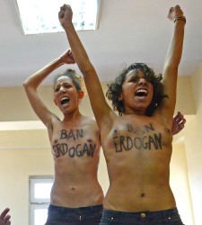 Femen