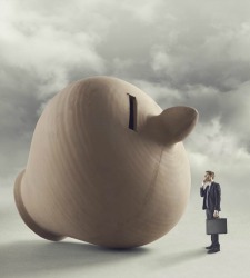 pensiones-hucha.jpg