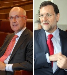 rajoy_duran.jpg