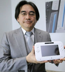 satoru-iwata.jpg