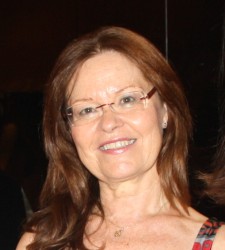 DoloresFontCortes225.jpg