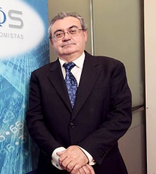 josep-puigvert.jpg