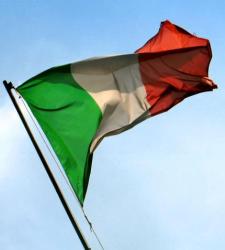 bandera-italia.JPG