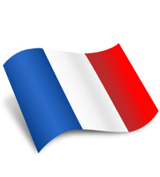 francia