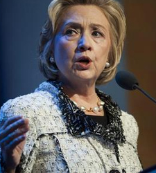 hclinton.jpg