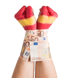 Espana-credito-manos.jpg