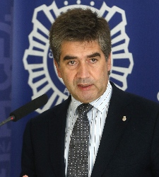 ignacio-cosido-escudo.jpg