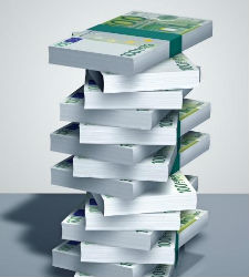 billetes-euros.jpg