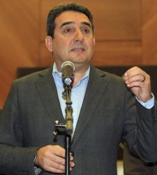 bustos-efe-manuel-.jpg