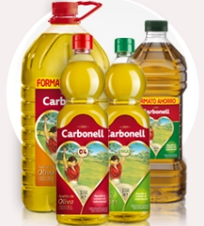 carbonell-logo.jpg