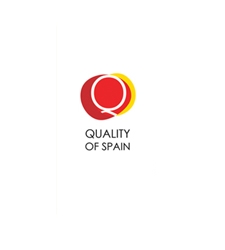 quality-spain.jpg