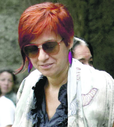 sandra-ortega.jpg