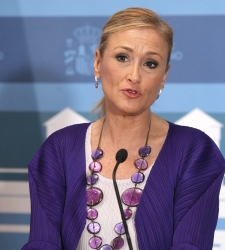 cifuentes-balance-efe.jpg