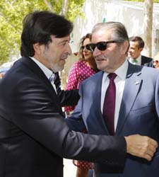 caja-rural-albacete