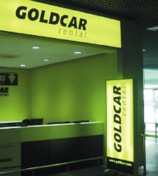 goldcar.jpg