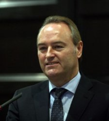 albertofabra225gl.jpg