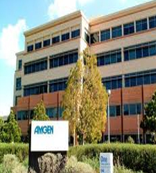 amgen.jpg