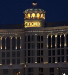 bellagio.jpg