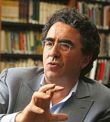 calatrava-efe-manos-.jpg