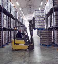 centrales-compra.jpg