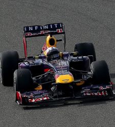 vettel-rb9-bahrein-2013.jpg
