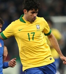 diegocosta-brasil.jpg
