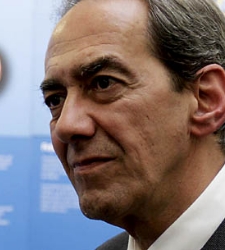 gonzalez-paramo-azul.jpg