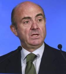 guindos-corbataverde.jpg