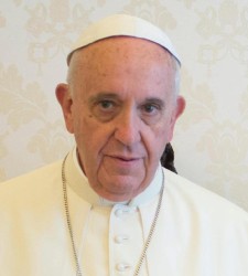 papa-francisco-cerca.jpg