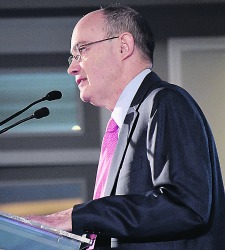 linde-jornadas.jpg