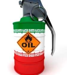petroleo-iran.jpg