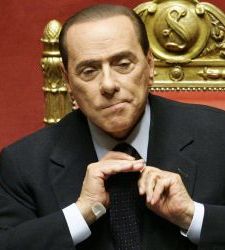 berlusconi-corbata.jpg