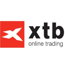XTB