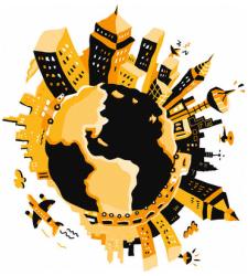 mundo_amarillo.jpg