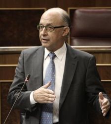montoro