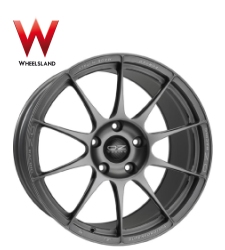 WheelsLand.jpg