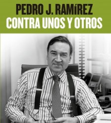 pedroj-portada.jpg