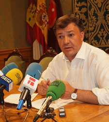 dario-dolz