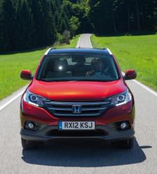 honda_cr-v_2012.jpg