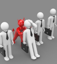 infierno-thinkstock.jpg