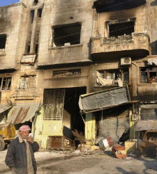 ataque_Siria_225x250.jpg
