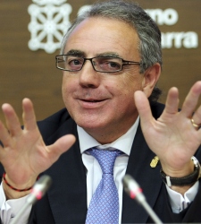 miguel-sanz.jpg