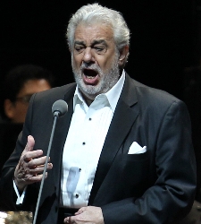 placido-domingo-225x250.jpg