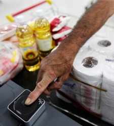 escaner-venezuela-reuters.jpg