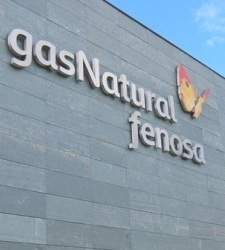 gas-natural.jpg
