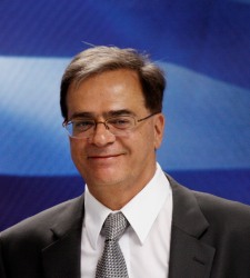 hardouvelis-gikas.JPG