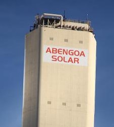 abengoa-portada.jpg