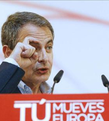 zapatero2.jpg