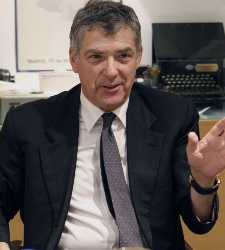 villar-efe.jpg