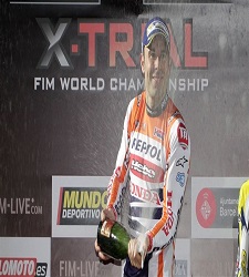 225x250-toni-bou.jpg